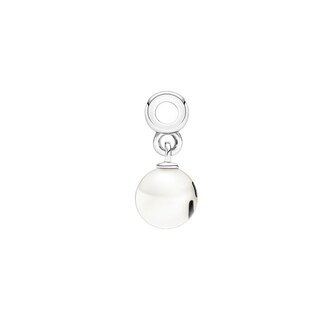 Foto 3 | Foto 3 | Mini Colgante Carita Feliz Pandora Me Joya Original 799678c01 Línea Pandora Me Auténtica Joyería De Lujo Para Mujer Ideal