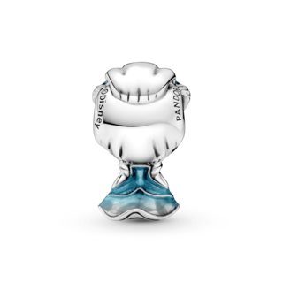Foto 2 | Foto 2 | Charm Pandora Cenicienta De Disney Joya Original Para Mujer 799509c01 Edición Limitada Disney Joyería De Lujo Para Mujer Ideal