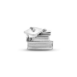 Foto 2 | Foto 2 | Charm Pandora Graduación 2022 Joya Original Diseño Exclusivo 790790c00 Joyería De Lujo Para Mujer Ideal Para Regalo Elegante