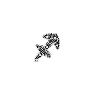 Foto 2 | Foto 2 | Charm Pandora Del Zodíaco Sagitario Resplandeciente 798419c01 Joyería De Lujo Para Mujer Ideal Para Regalo Elegante