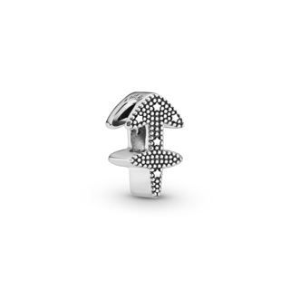 Foto 3 | Foto 3 | Charm Pandora Del Zodíaco Sagitario Resplandeciente 798419c01 Joyería De Lujo Para Mujer Ideal Para Regalo Elegante