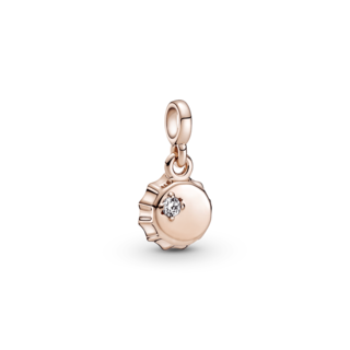 Foto 1 | Foto 1 | Mini Colgante Pandora Tapa De La Botella De La Suerte Me 789661c01 Línea Pandora Me Auténtica Joyería De Lujo Para Mujer Ideal