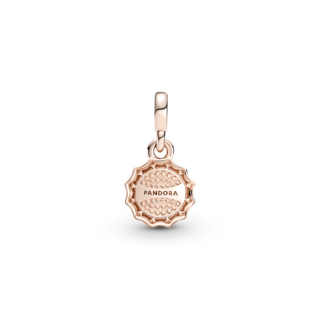 Foto 2 | Foto 2 | Mini Colgante Pandora Tapa De La Botella De La Suerte Me 789661c01 Línea Pandora Me Auténtica Joyería De Lujo Para Mujer Ideal