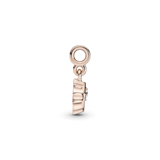 Foto 3 | Foto 3 | Mini Colgante Pandora Tapa De La Botella De La Suerte Me 789661c01 Línea Pandora Me Auténtica Joyería De Lujo Para Mujer Ideal