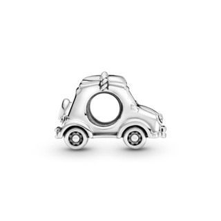 Foto 3 | Foto 3 | Charm Pandora Auto Eléctrico Joya Original Diseño Exclusivo 799330c01 Joyería De Lujo Para Mujer Ideal Para Regalo Elegante
