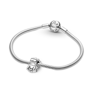 Foto 5 | Foto 5 | Charm Pandora Auto Eléctrico Joya Original Diseño Exclusivo 799330c01 Joyería De Lujo Para Mujer Ideal Para Regalo Elegante