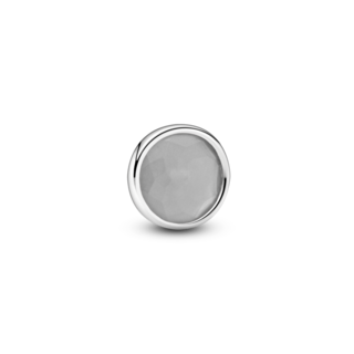 Foto 1 | Foto 1 | Pequeño Elemento Pandora Para Medallón Piedra Natal Junio 792175msg Línea Pandora Me Auténtica Joyería De Lujo Para Mujer Ideal