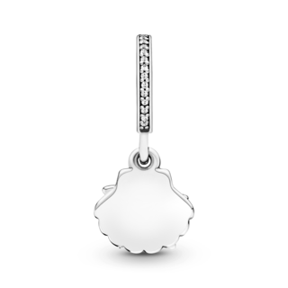 Foto 2 | Foto 2 | Charm Pandora Colgante Estrella Y Concha De Mar Para Mujer 792076czf Joyería De Lujo Para Mujer Ideal Para Regalo Elegante