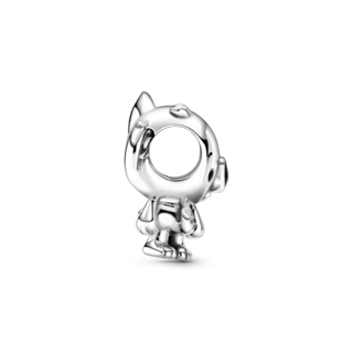 Foto 3 | Foto 3 | Charm Pandora Koala Surfeador Joya Original Diseño Exclusivo 799031c01 Joyería De Lujo Para Mujer Ideal Para Regalo Elegante