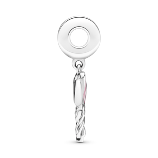 Foto 3 | Foto 3 | Charm Pandora Colgante Globo Feliz Cumpleaños Joya Original 798076cz Joyería De Lujo Para Mujer Ideal Para Regalo Elegante