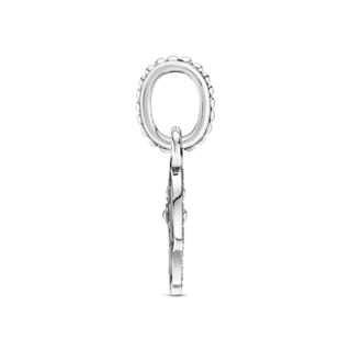 Foto 3 | Foto 3 | Charm Pandora Colgante Amuleto Protector De Mano De Hamsa 799144c00 Joyería De Lujo Para Mujer Ideal Para Regalo Elegante
