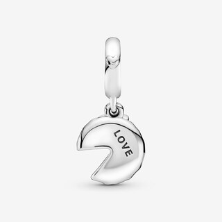 Foto 2 | Foto 2 | Charm Pandora Colgante Amo La Pizza Joya Original Para Mujer 797443cz Joyería De Lujo Para Mujer Ideal Para Regalo Elegante