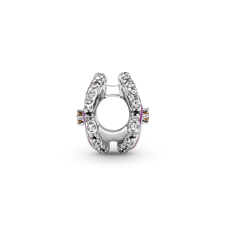 Foto 3 | Foto 3 | Charm Pandora Pensamiento Rosa Joya Original Para Mujer 790777c01 Joyería De Lujo Para Mujer Ideal Para Regalo Elegante