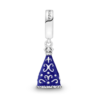 Foto 2 | Foto 2 | Charm Pandora Colgante Nuestra Señora Aparecida Para Mujer 797542en170 Joyería De Lujo Para Mujer Ideal Para Regalo Elegante