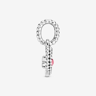 Foto 5 | Foto 5 | Charm Pandora Colgante Corazón De Abalorio Rosa Pétalo 798854c09 Joyería De Lujo Para Mujer Ideal Para Regalo Elegante
