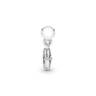 Foto 3 | Foto 3 | Charm Colgante Mi Brújula Pandora Me Joya Original 798975c01 Línea Pandora Me Auténtica Joyería De Lujo Para Mujer Ideal