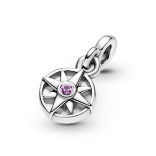 Foto 4 | Foto 4 | Charm Colgante Mi Brújula Pandora Me Joya Original 798975c01 Línea Pandora Me Auténtica Joyería De Lujo Para Mujer Ideal