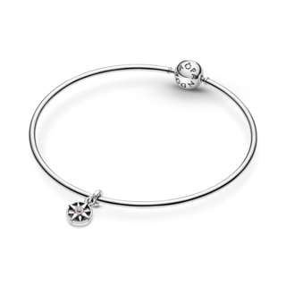 Foto 5 | Foto 5 | Charm Colgante Mi Brújula Pandora Me Joya Original 798975c01 Línea Pandora Me Auténtica Joyería De Lujo Para Mujer Ideal