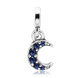 Foto 2 | Foto 2 | Charm Colgante Mi Luna Pandora Me Joya Original Para Mujer 798375nbt Línea Pandora Me Auténtica Joyería De Lujo Para Mujer