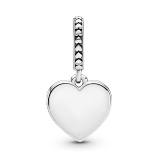 Foto 2 | Foto 2 | Charm Pandora Colgante Mi Esposa Siempre Joya Original 792099cz Joyería De Lujo Para Mujer Ideal Para Regalo Elegante
