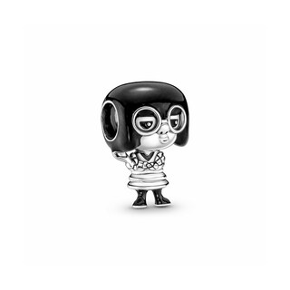 Foto 2 | Foto 2 | Charm Pandora Edna De Disney Pixar Joya Original Para Mujer 792026c01 Edición Limitada Disney Joyería De Lujo Para Mujer Ideal