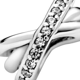 Foto 4 | Foto 4 | Charm Pandora Espaciador Brillo Pulido Joya Original 791994cz Joyería De Lujo Para Mujer Ideal Para Regalo Elegante