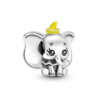 Foto 1 | Foto 1 | Charm Pandora Dumbo De Disney Joya Original Diseño Exclusivo 799392c01 Edición Limitada Disney Joyería De Lujo Para Mujer Ideal