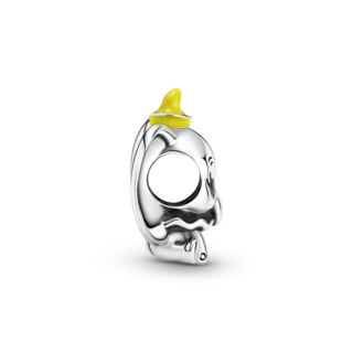 Foto 3 | Foto 3 | Charm Pandora Dumbo De Disney Joya Original Diseño Exclusivo 799392c01 Edición Limitada Disney Joyería De Lujo Para Mujer Ideal