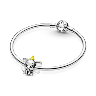 Foto 5 | Foto 5 | Charm Pandora Dumbo De Disney Joya Original Diseño Exclusivo 799392c01 Edición Limitada Disney Joyería De Lujo Para Mujer Ideal