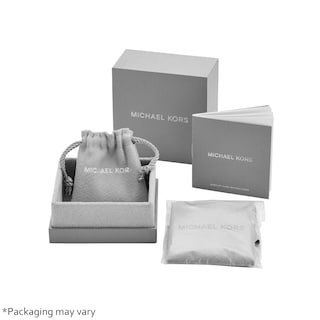 Foto 4 | Foto 4 | Aretes Michael Kors de Acero Inoxidable para Mujer-Venta Internacional