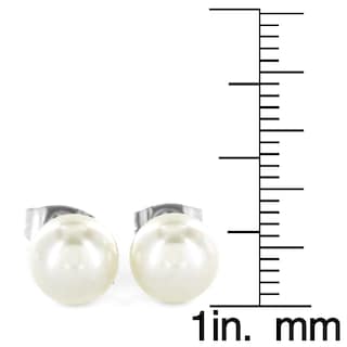 Foto 3 | Foto 3 | Set De Pendientes De Acero Inoxidable Para Mujer West Coast Jewelry Elya - Venta Internacional.