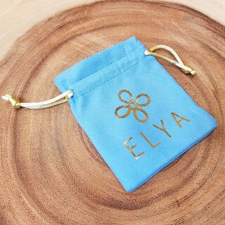 Foto 4 | Foto 4 | Pendientes De Acero Inoxidable West Coast Jewelry Elya Con 3 Bolas De Colores - Venta Internacional.