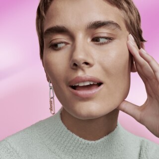 Foto 6 | Foto 6 | Eslabón Para Arete De Aro Pandora Me Joya Original 299664c00 Línea Pandora Me Auténtica Joyería De Lujo Para Mujer Ideal