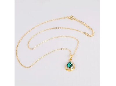 Foto 5 | Foto 5 | Conjunto Xtellar De Joyas Para Mujer Collar+aretes + Pulsera+anillo
