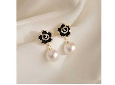 Foto 4 | Foto 4 | Juego Collar Xtellar con Anillo y Aretes