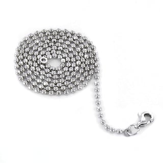 Foto 2 | Foto 2 | Collar West Coast Jewelry Elya De Acero Inoxidable Chapado En Oro - Venta Internacional.