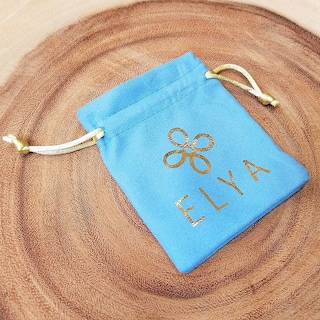 Foto 4 | Foto 4 | Collar West Coast Jewelry Elya De Acero Inoxidable Con Letra T - Venta Internacional.