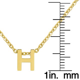 Foto 3 | Foto 3 | Collar West Coast Jewelry Elya De Oro De 18 Quilates Y Acero Inoxidable - Venta Internacional.