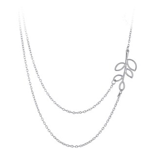 Foto 1 | Foto 1 | Collar Huoguo Gargantilla Con Colgante De Estrella Lunar Para Mujer Oro Y Plata - Venta Internacional.