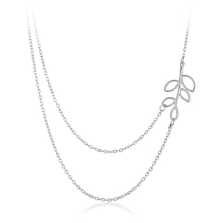 Foto 3 | Foto 3 | Collar Huoguo Gargantilla Con Colgante De Estrella Lunar Para Mujer Oro Y Plata - Venta Internacional.