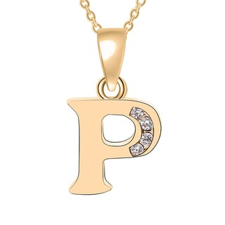 Foto 2 | Foto 2 | Colgante Huoguo Fashion Para Mujer Con 26 Letras Inglesas - Venta Internacional.