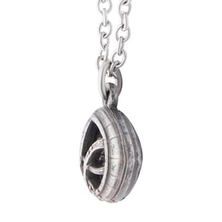 Foto 3 | Foto 3 | Collar Colgante Marvel Doctor Strange Eye Of Agamotto - Venta Internacional.