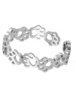Foto 2 | Foto 2 | Anillo Ajustable Acero Inoxidable + Gratis Termo Güish De Regalo