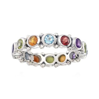 Foto 1 | Foto 1 | Anillo Huoguo Ultra Flash Con Microincrustaciones De Circonio Para Mujer - Venta Internacional.