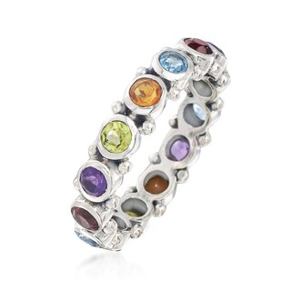 Foto 2 | Foto 2 | Anillo Huoguo Ultra Flash Con Microincrustaciones De Circonio Para Mujer - Venta Internacional.