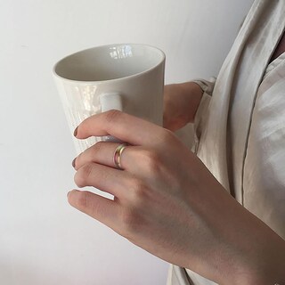 Foto 2 | Foto 2 | Esmalte Sensible A La Temperatura De Ring Huoguo Que Cambia De Color - Venta Internacional.