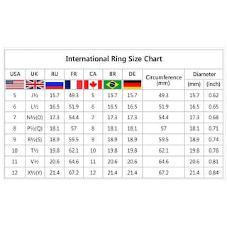 Foto 4 | Foto 4 | Esmalte Sensible A La Temperatura De Ring Huoguo Que Cambia De Color - Venta Internacional.