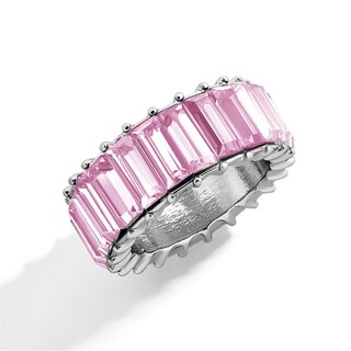 Foto 2 | Foto 2 | Anillo Huoguo Vintage Romantic Exquis Full Drill Para Mujer - Venta Internacional.