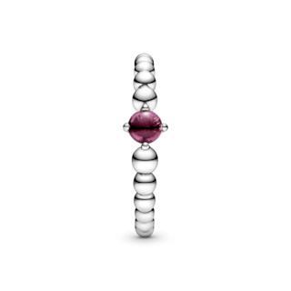 Foto 3 | Foto 3 | Anillo Pandora Abalorio Ardiente Original Joyería Fina 198867c02 Joyería De Lujo Para Mujer Ideal Para Regalo Elegante