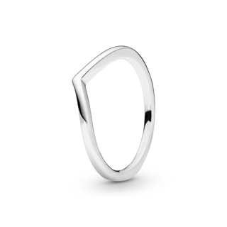 Foto 1 | Foto 1 | Anillo Pandora Deseo Brillante Original Joyería Fina Para Mujer 196314 Joyería De Lujo Para Mujer Ideal Para Regalo Elegante